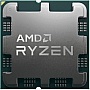  AMD Ryzen 5 7600 (100-000001015)