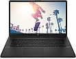  HP 17-cn4007ua (B23C6EA)
