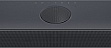   LG SC9S (SC9S.DUKRLLK)