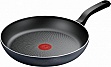 ��������� Tefal So' Light 28�� (H0560642)
