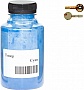  +  +   Canon iR C1225iF/ 1225  210 Cyan (3203843)