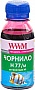  WWM  HP 177/ 85 100 Magenta  (H77/M-2)