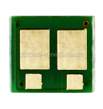  drum- Foshan HP LJ Pro M106w/ M134a/ M134nw (JYD-HCF234A-FSH)