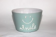 / Limited Edition SMILE  (JH6633-3)
