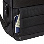    Case Logic Bryker BRYBP-115 15.6