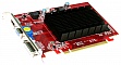  POWERCOLOR RHD6450 (AX6450 1GBK3-SHV2)
