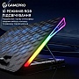    GamePro CP1140