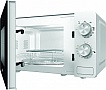 ������������� ���� Gorenje MO20E2W