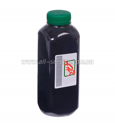   HP CLJ CP5225 Black 200/  (3202336)