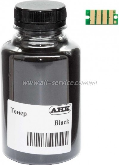  +   Xerox C400/ C405/ 106R03532  300 Black (50000528)