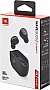 Наушники JBL Wave Buds TWS Black (JBLWBUDSBLK) Наушники JBL Wave Buds TWS Black (JBLWBUDSBLK)