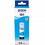  Epson 101 Epson L4150/ L4160 cyan (C13T03V24A)