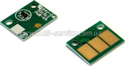 ��� drum-��������� ��� Konica Minolta Bizhub C450/ C550/ C650/ DR-618 C/M/Y (70264649)