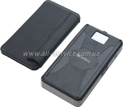 ������� ������������� Sandberg 20000mAh 20W Solar (420-73)