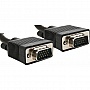   Cablexpert VGA, 1,8  (CC-PPVGA-6B)