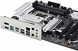   ASUS PRIME B860-PLUS WIFI
