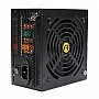   Antec Value Power VP700P Plus EC 700W (0-761345-11657-2)