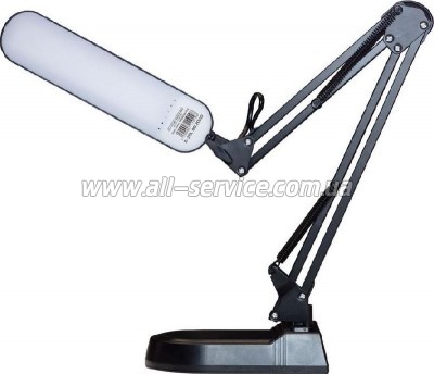 ���������� ����� ��������� Ridy-09_SP 9�� black