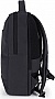   Gabol Backpack Reflect 14L Grey (412455-016) (930737)