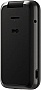 ��������� ������� HMD 2660 4G Flip DS Black