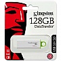 Kingston 32Gb DataTraveler Generation 4 (DTIG4/32GB)
