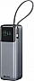 ������� ������������� Sandberg 27000mAh PD 140W (421-31)