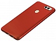  T-PHOX Huawei Nova Lite 2017 - Shiny Red (6361771)