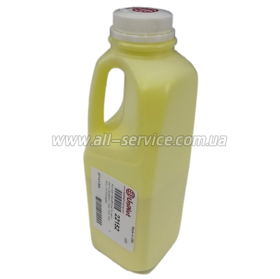  Uninet Xerox VersaLink C7020/ 7025/ 7030  385 Yellow (22152)