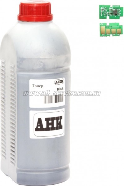  +   Xerox VersaLink B400/ B405  450 (3203199)
