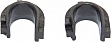     HP LJ Pro M402/ M426 (3203341) 