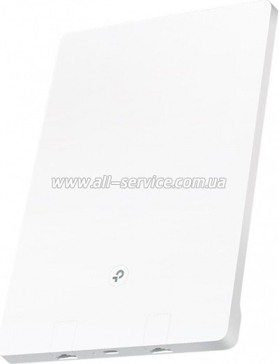  TP-Link ARCHER-AIR-R5