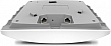   Wi-Fi TP-Link EAP245