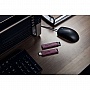  Kingston 256GB Kingston DataTraveler Max Red USB 3.2 Gen 2 (DTMAXA/256GB)