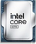  INTEL Core Ultra 7 265KF (BX80768265KF)
