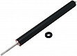   CET Canon IR 1018/ 1022/ 1020/ 1024/ 1025/ 1023/ MF6530/ 6650  FC6-7482 (CET3965)