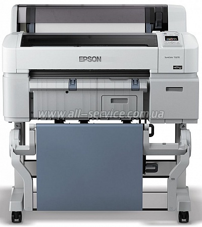  Epson SureColor SC-T3200 24