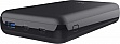 ������� ������������� Trust 20000mAh Laro 100W (25240_TRUST)