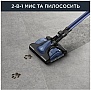 ������� Rowenta RH99C0WO