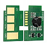  drum- WWM Xerox WC 3335/ 3345/ Phaser 3330/ 101R00555/ 650N05435 (JYD-Xer3335D555)