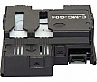      MC-G04 Canon Pixma G2420/ G3420  5813C001 (70264172)