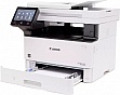 ��� Canon MF465dw Wi-Fi (5951C007)