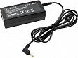    Rezone ACER 65W 19V 3,42A  5.5*1.7 (RZPSAC65195517)