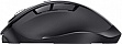  Trust Fyda Wireless Black (24727)