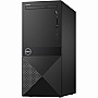  Dell Vostro 3671 MT (N204VD3671)