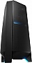   Samsung MX-T70 Black (MX-T70/UA)