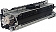 Узел закрепления CET HP LJ P3015/ 3015d/ 3015dn/ 3015n/ 3015x Fuser Assembly 220V RM1-6319 (CET0202) Узел закрепления CET HP LJ P3015/ 3015d/ 3015dn/ 3015n/ 3015x Fuser Assembly 220V RM1-6319 (CET0202)