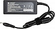 ���� �������� �� �������� PowerPlant SAMSUNG 220V, 19V 60W 3.16A (5.5*3.0) (SA60F5530)