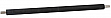  /  Brother HL-1110/ TN1075 Everprint (DR-BRO-HL-1110-EVP)