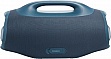 Акустическая система JBL Boombox 4 Blue (JBLBOOMBOX4BLUEP) Акустическая система JBL Boombox 4 Blue (JBLBOOMBOX4BLUEP)