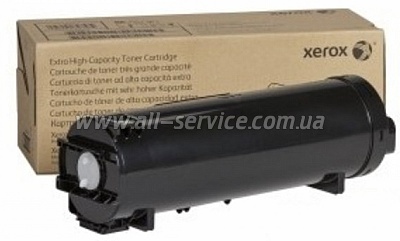 - Xerox VersaLink B600/ B610/ B605/ B615 (106R03943)